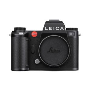 Leica SL3