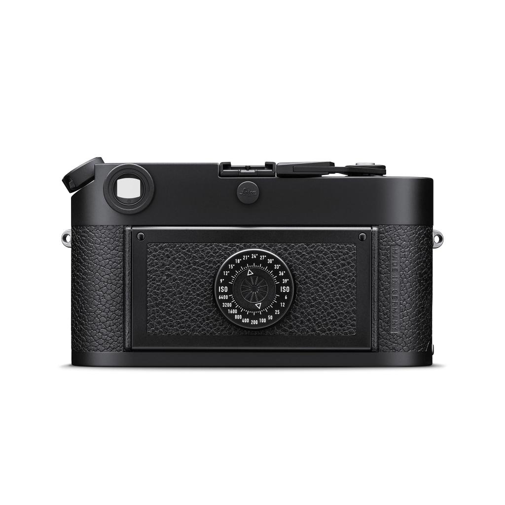 Leica M6 - Image 5