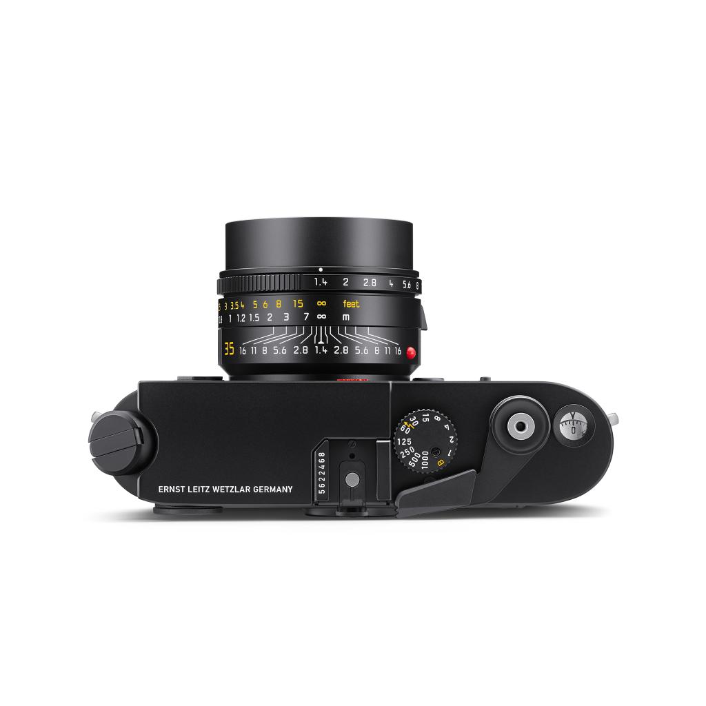 Leica M6 - Image 6