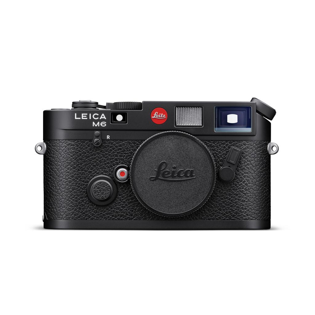 Leica M6 - Image 2