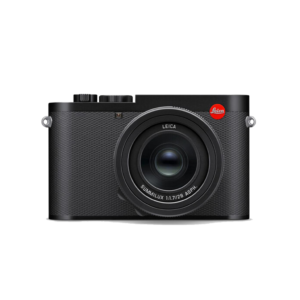 Leica Q3