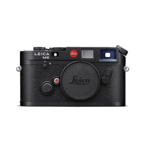 Leica M6