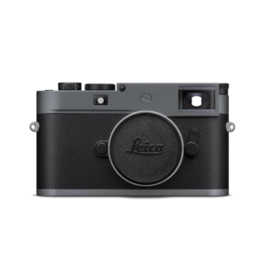 Leica M11-P